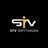 STV Döttingen