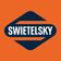 SWIETELSKY