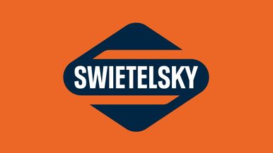 SWIETELSKY Team Image