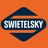 SWIETELSKY