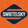 SWIETELSKY