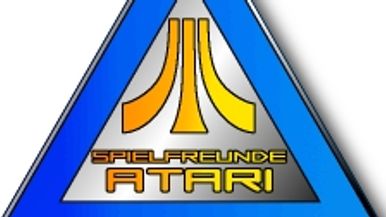 Spielfreunde Atari Team Image