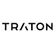 TRATON