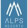 ALPS RESORTS Health Club