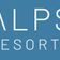ALPS RESORTS Health Club