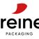 Greiner Packaging