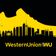 WU Runners