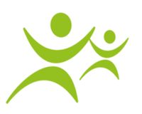Wojas Gesundheitszentrum