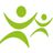 Wojas Gesundheitszentrum