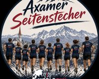 Seitenstecher 6094