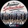 Seitenstecher 6094