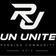 RUN UNITED | Ukraine