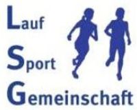 LSG Kassel