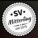 SV-MITTERLING