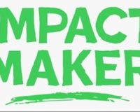 SEA IMPACT Runners