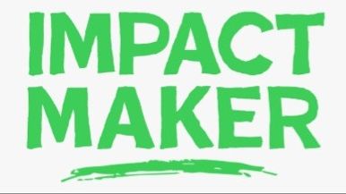 SEA IMPACT Runners Team Image