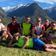 Wir tun es laufend