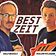 Team „BESTZEIT Podcast“