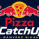 Pizza CatchUp Bányász Bikák