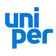 Uniper & Friends