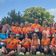 Team Laufclub Sicking