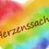 Herzenssache