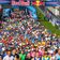 Sparkassen Businesslauf am Red Bull Ring