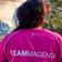 Team MAGENTA & Friends