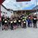 Sport Union Tarrenz