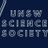 UNSW SCISOC