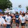 RUN FOR CÂNCER FLORIPA