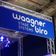 Waagner-Biro Austria Stage Systems GmbH
