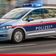 Polizei Deutschlandsberg