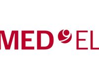 MED-EL HQ