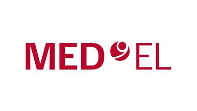 MED-EL HQ Team Image