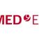 MED-EL HQ