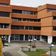 BG/BRG/BORG Kapfenberg