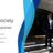 UNSW Business Society 2026