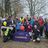 Lousberg parkrun