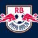 RB OMIYA ARDIJA