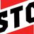 STC - Sports Training Camp