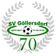 SV Göllersdorf