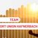Turn Sport Union Hafnerbach