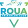 ROUA TriClub