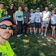 ROUA TriClub