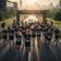 Mercedes-Benz Sports Club Malaysia