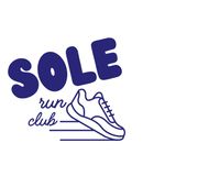 Sole Run Club YYC
