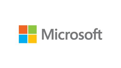 Microsoft Switzerland Team Image