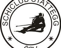 SC Stattegg