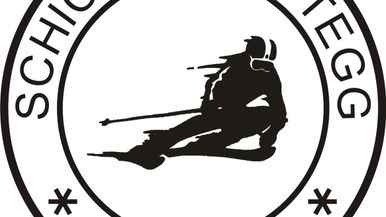 SC Stattegg Team Image